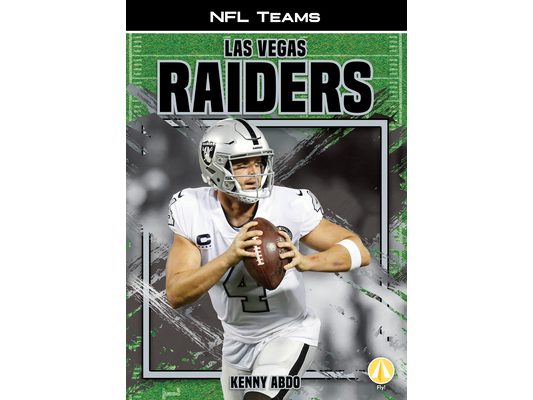 Las Vegas Raiders