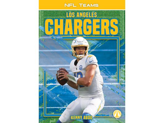 Los Angeles Chargers