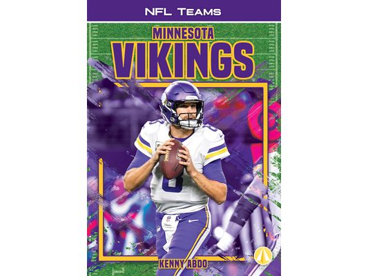 Minnesota Vikings
