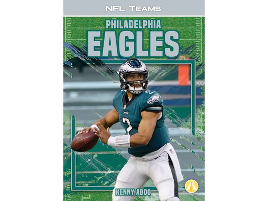 Philadelphia Eagles