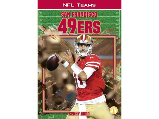 San Francisco 49ers