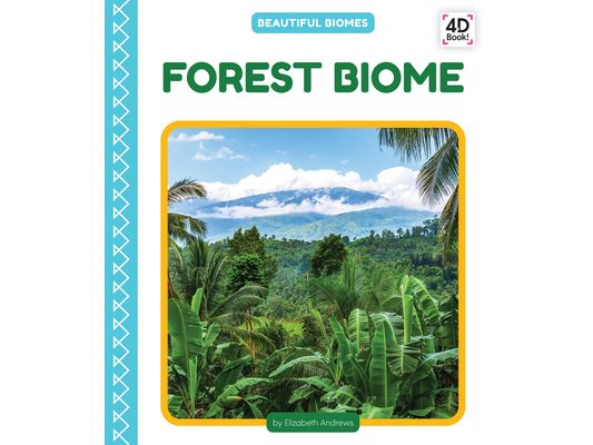 Forest Biome
