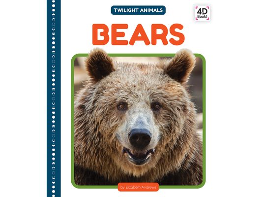 Bears