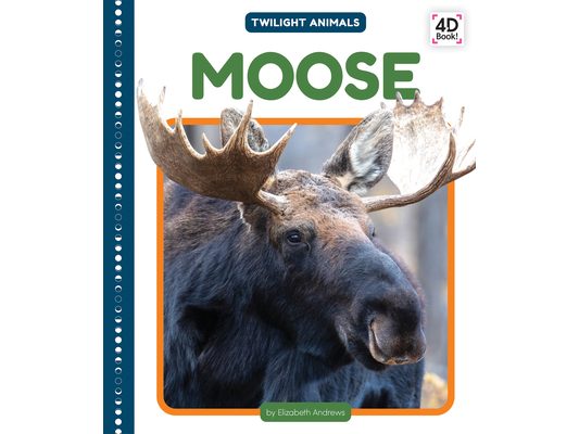 Moose
