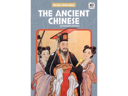 Ancient Chinese