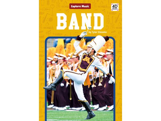 Band