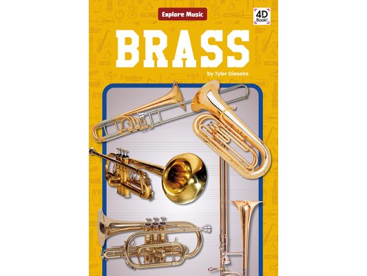 Brass