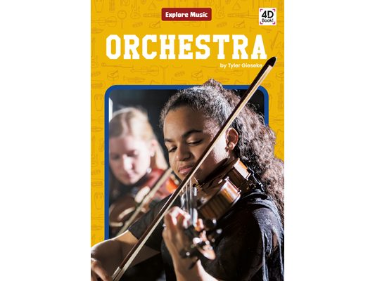 Orchestra