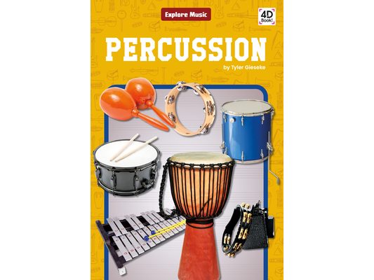 Percussion