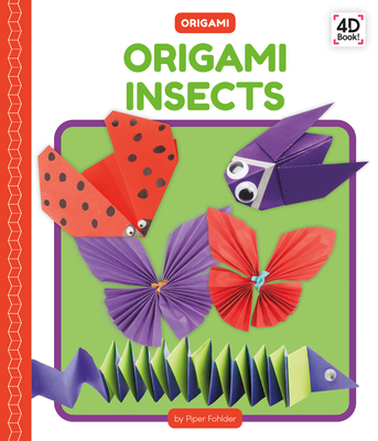 listing photo 1/1