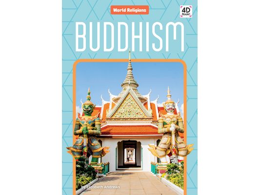 Buddhism