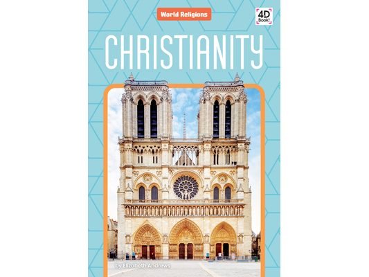 Christianity