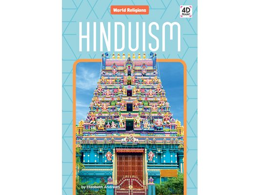 Hinduism