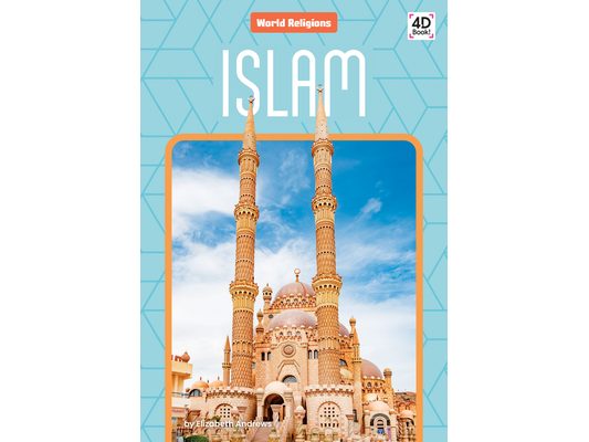 Islam