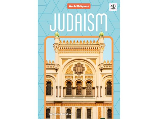 Judaism