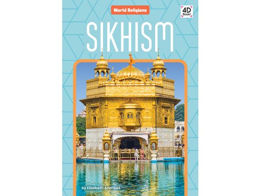 Sikhism