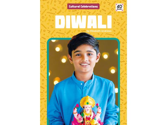 Diwali