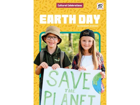 Earth Day