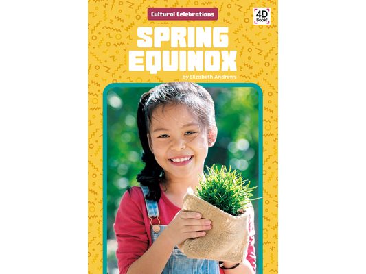 Spring Equinox