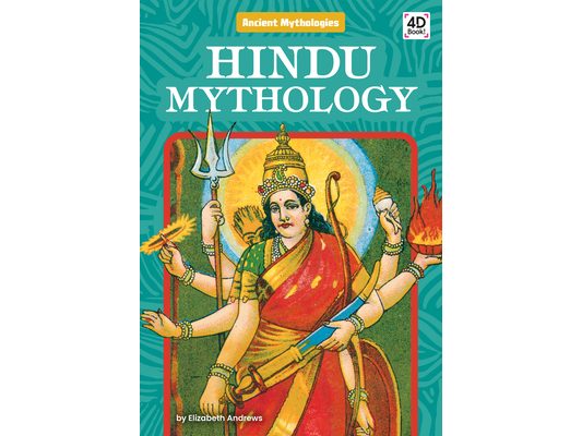 Hindu Mythology