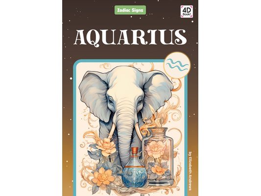 Aquarius