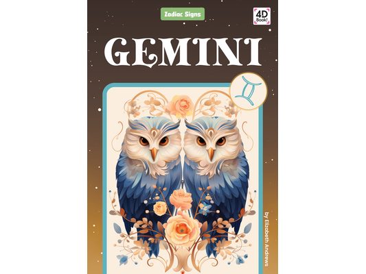 Gemini