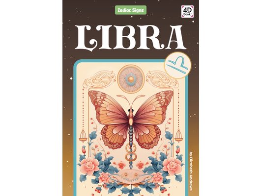 Libra