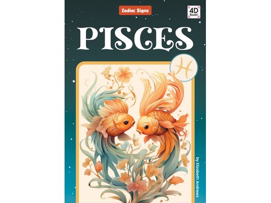 Pisces