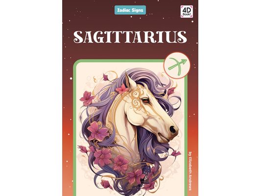 Sagittarius
