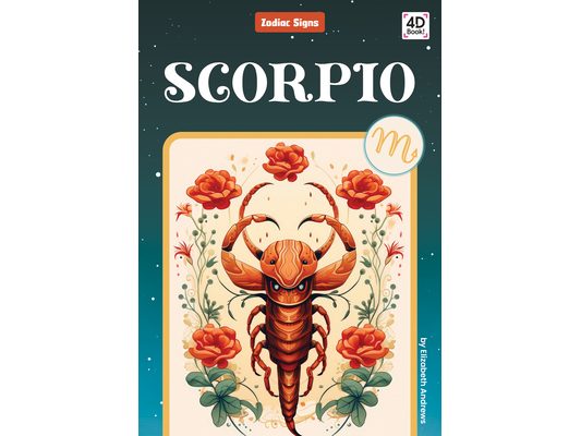 Scorpio
