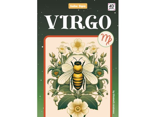 Virgo