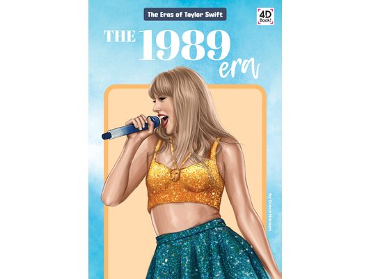 1989 Era