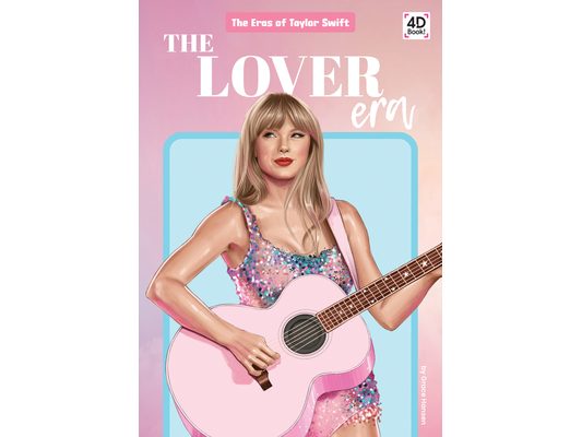 Lover Era