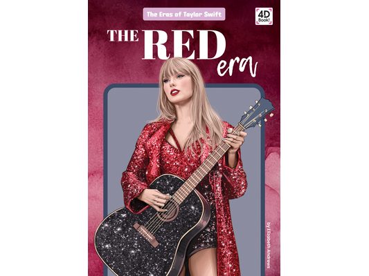Red Era