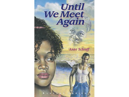 Until We Meet Again: #7