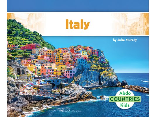 Italy
