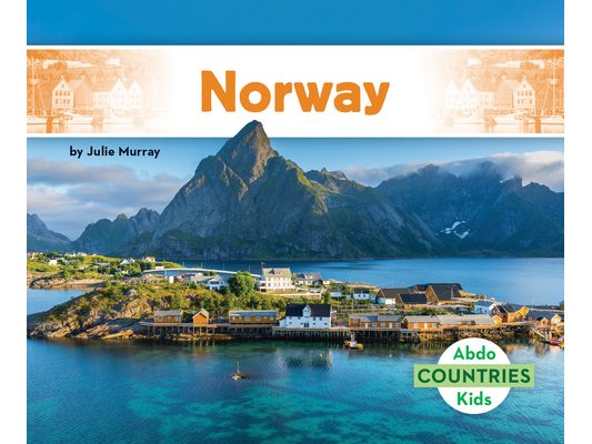 Norway