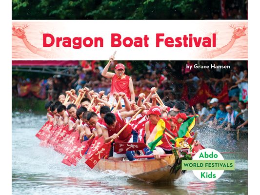 Dragon Boat Festival