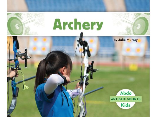 Archery