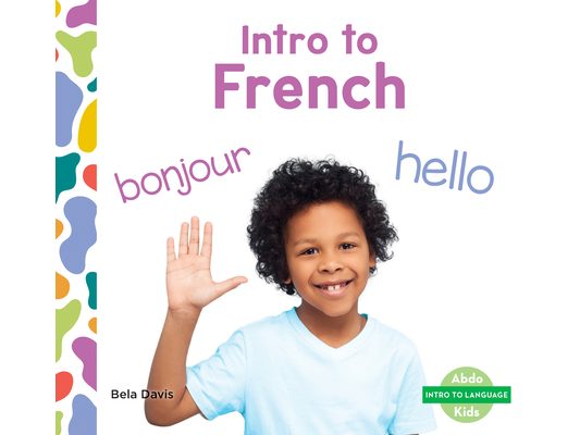 Intro to French