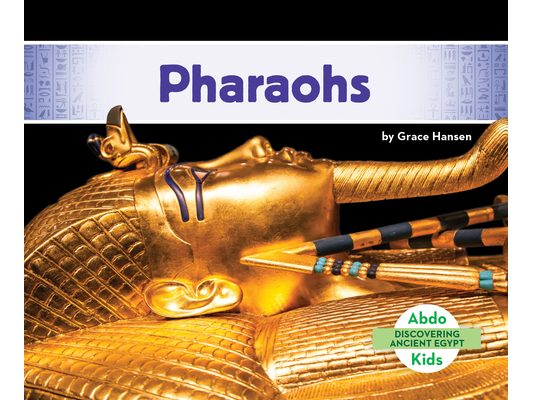 Pharaohs