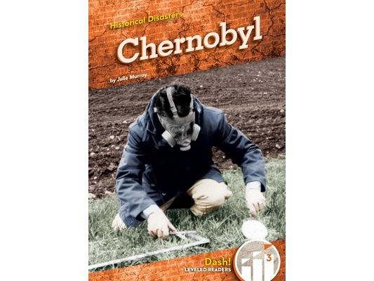 Chernobyl