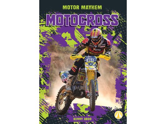 Motocross