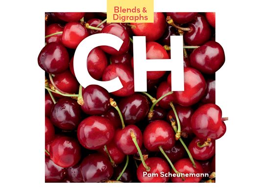 Ch