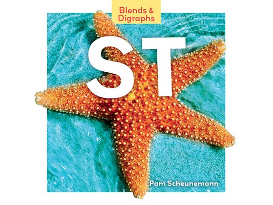 St