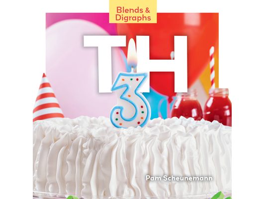 Th