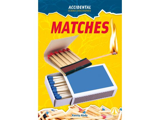Matches