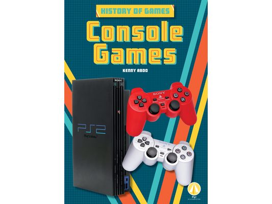 Console Games