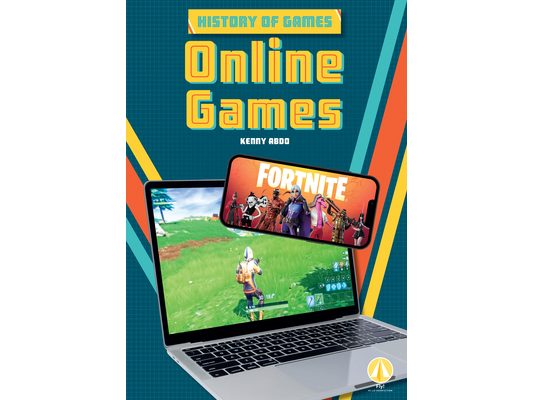 Online Games