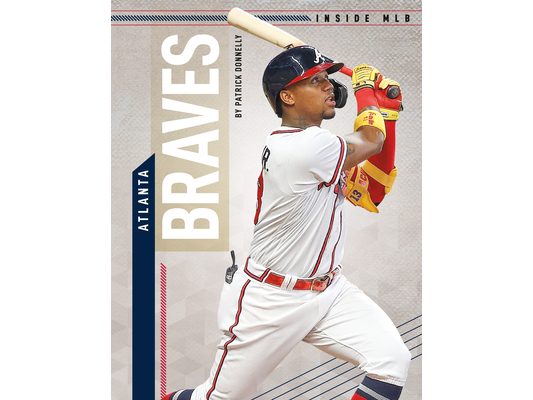 Atlanta Braves